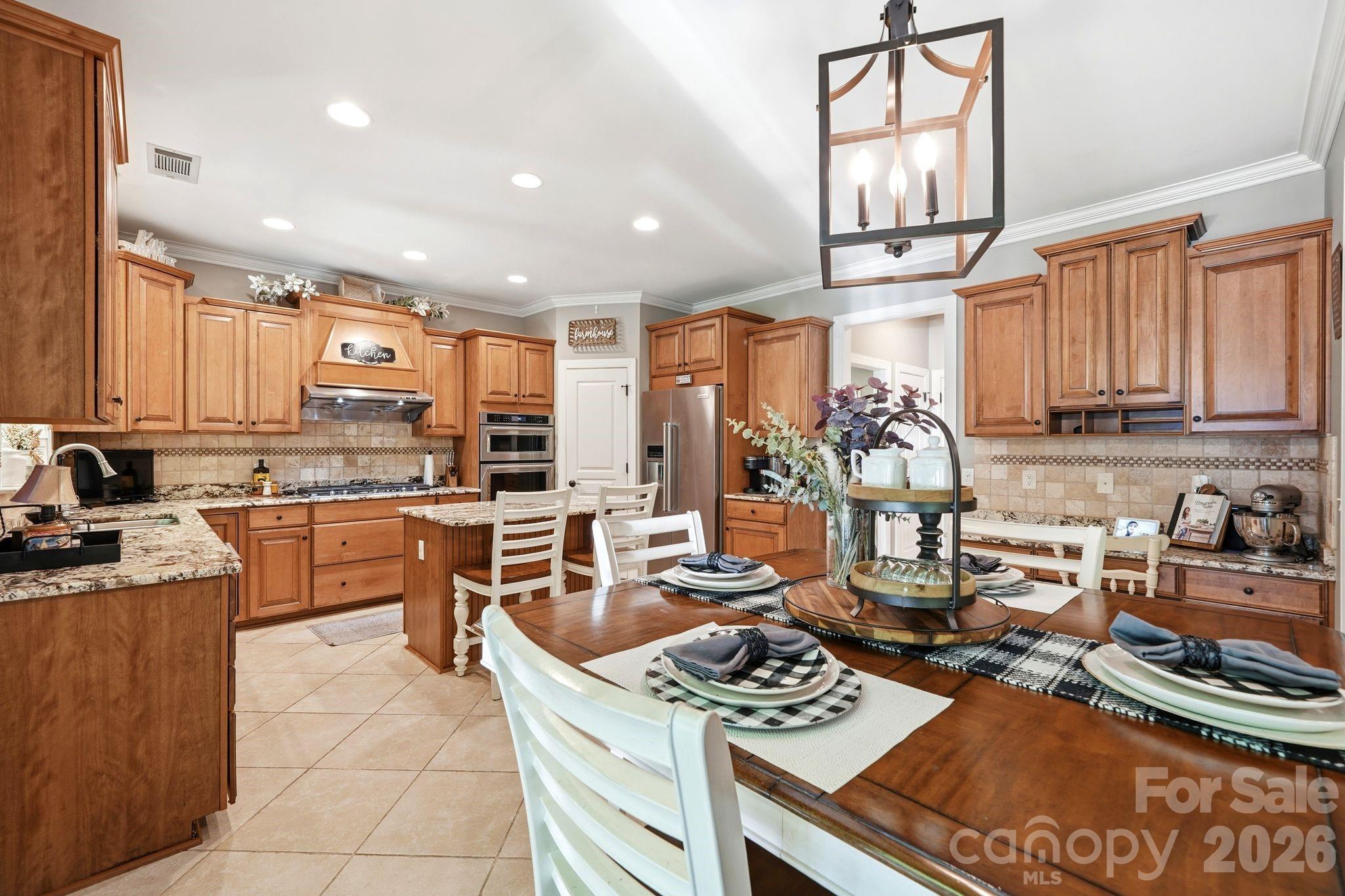 Ashley Glen - Residential