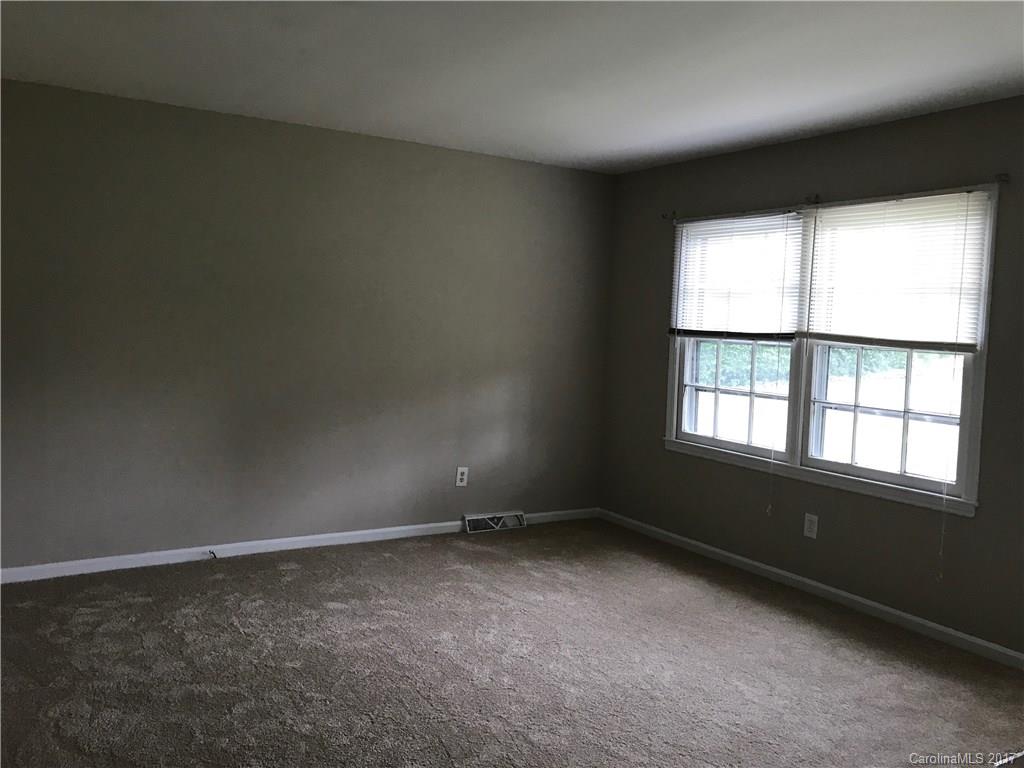 Shannon Park - Residential Lease