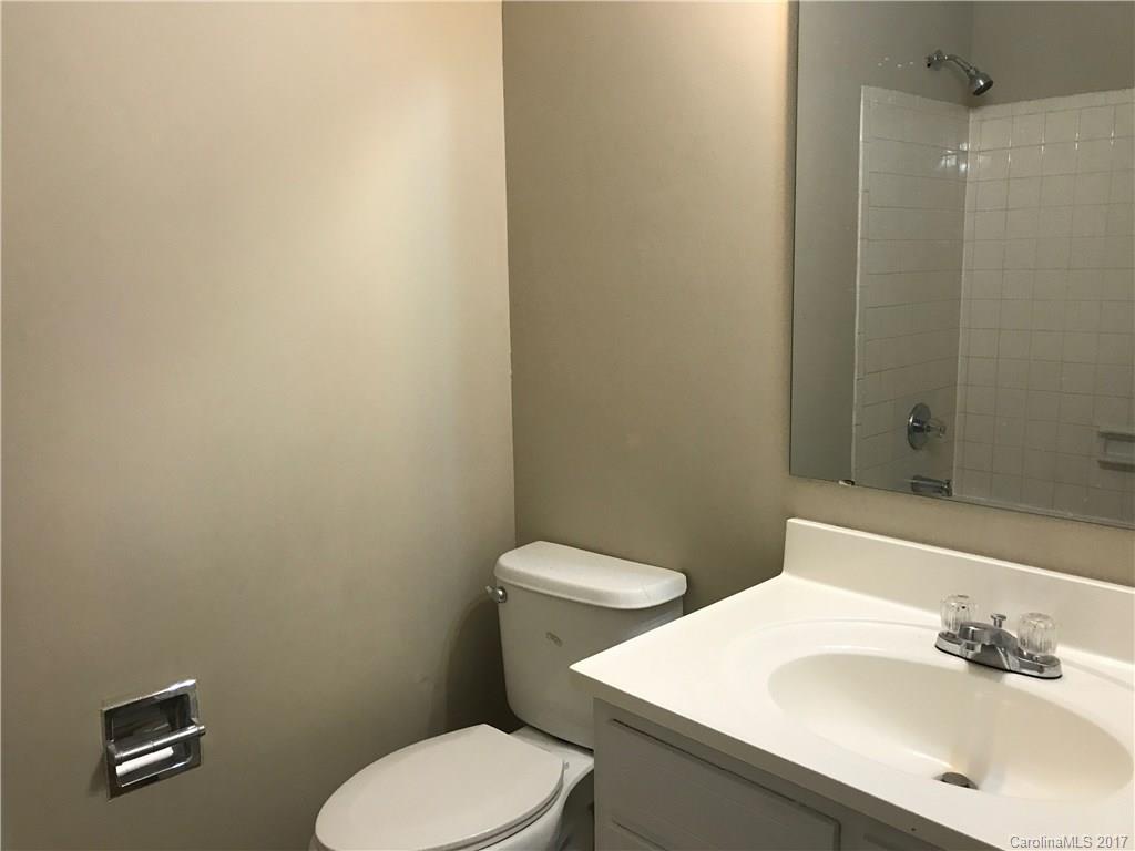 Shannon Park - Residential Lease