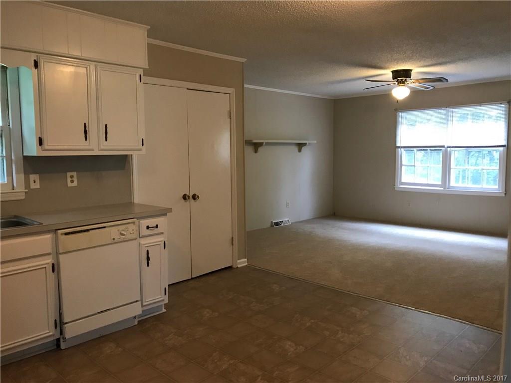 Shannon Park - Residential Lease