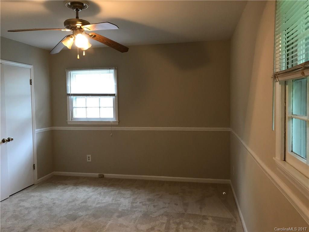 Shannon Park - Residential Lease