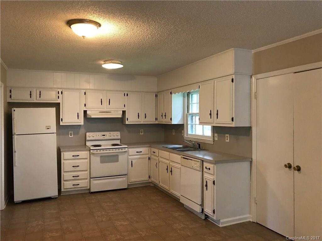 Shannon Park - Residential Lease