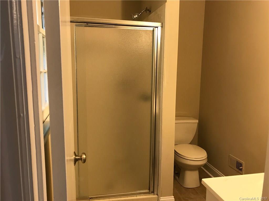 Shannon Park - Residential Lease