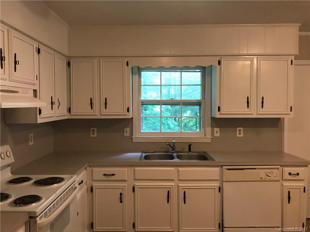 Shannon Park - Residential Lease