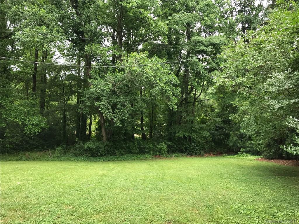 Shannon Park - Residential Lease