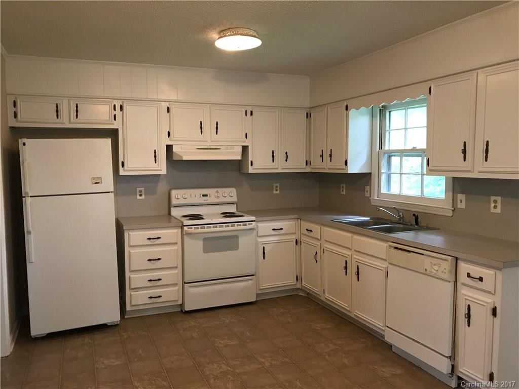 Shannon Park - Residential Lease