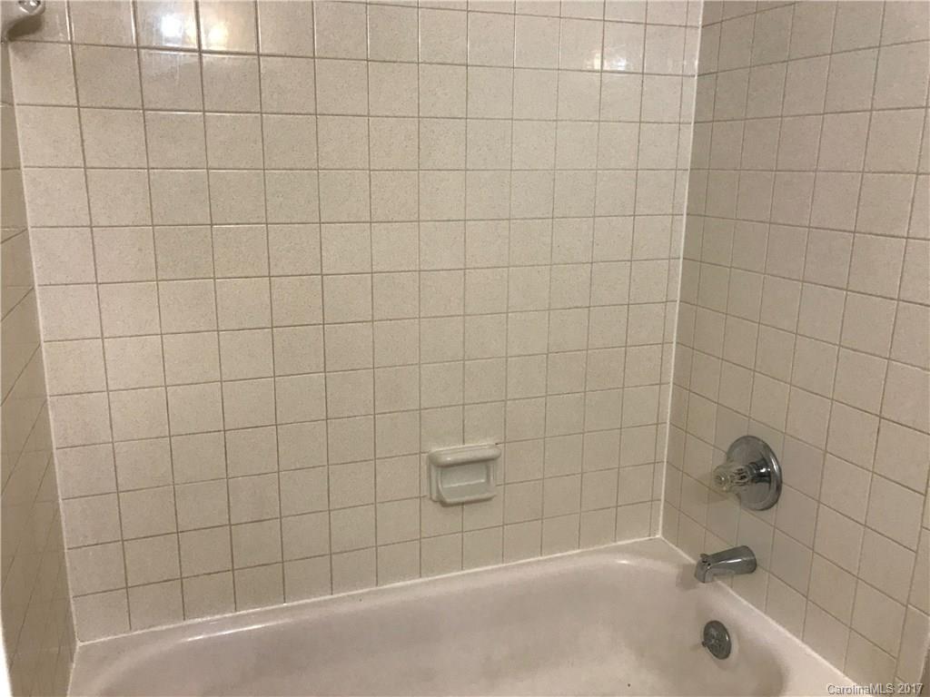 Shannon Park - Residential Lease