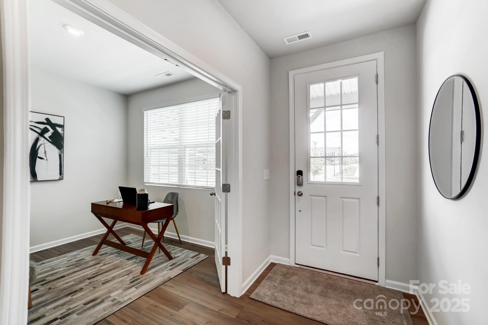 1625 Honey Trail