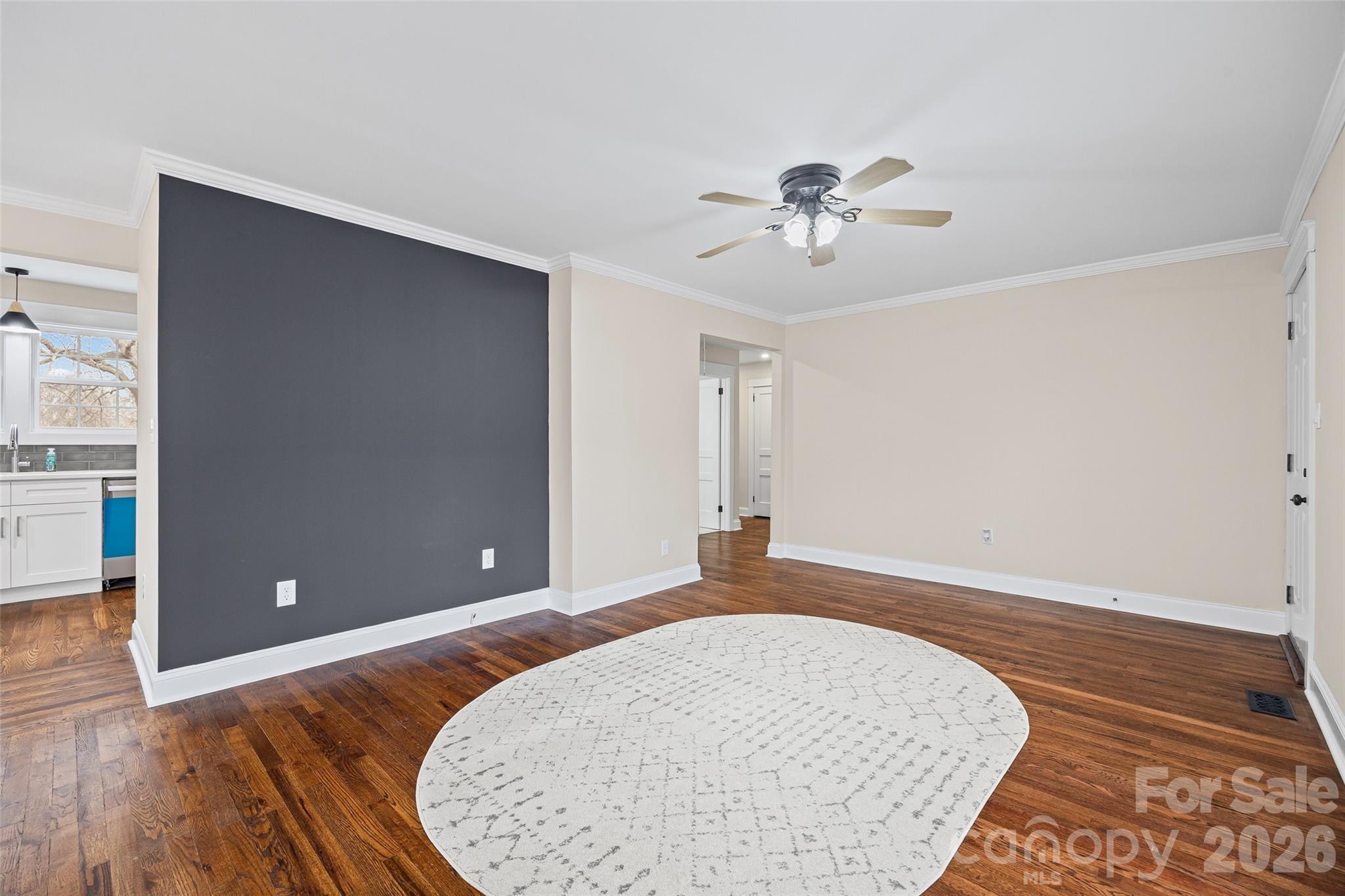 615 N Catawba Street