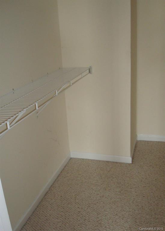 Mcdowell Place - Residential