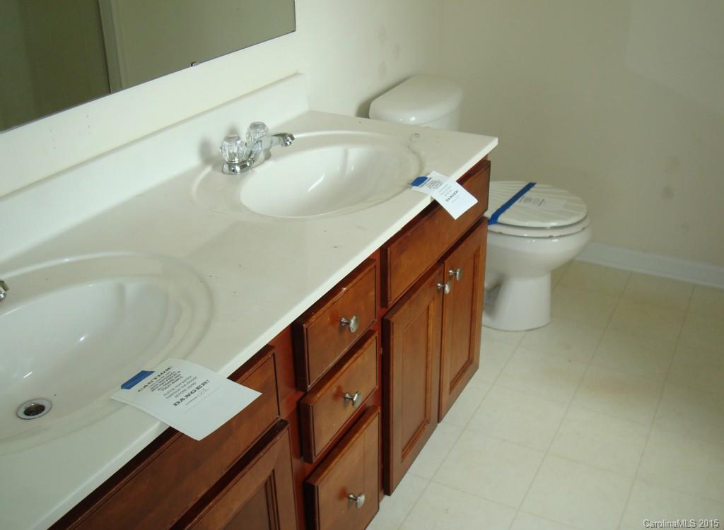 Mcdowell Place - Residential