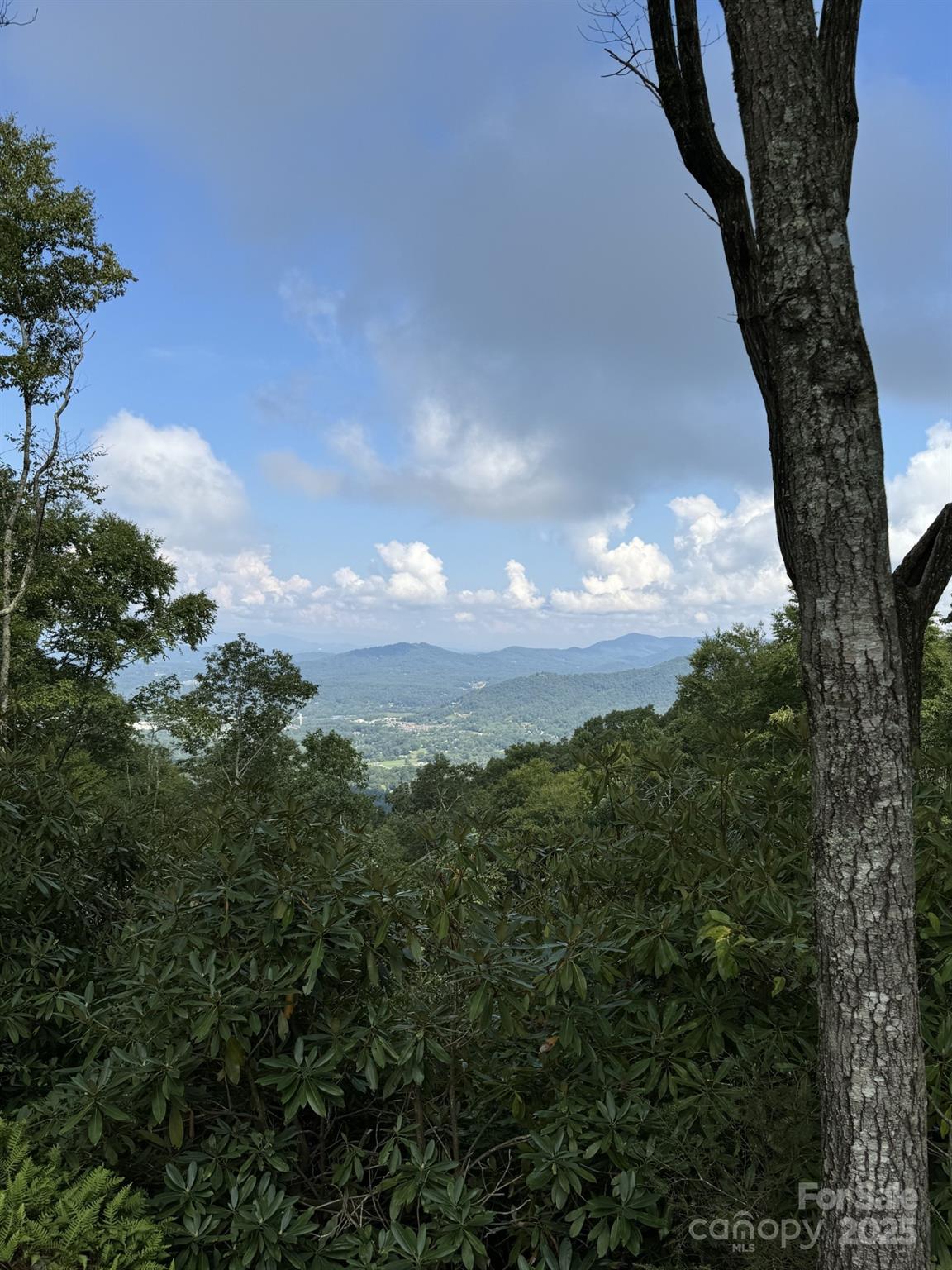 0000 West Garden Trail Lot 63