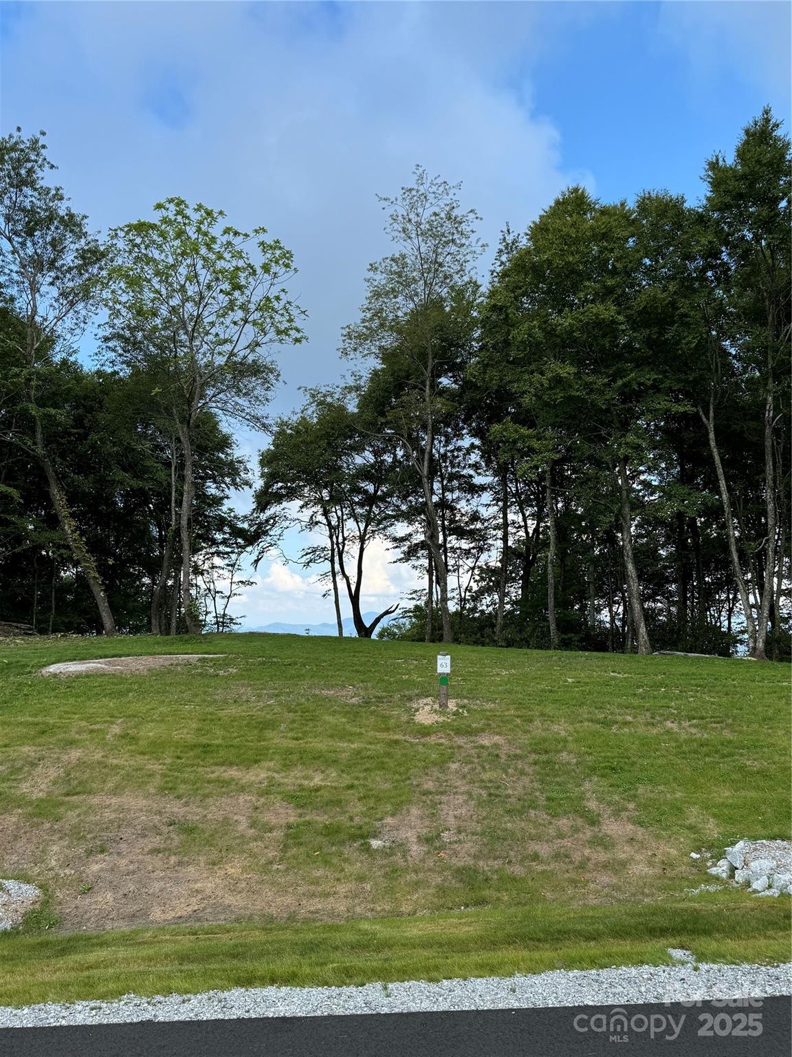 0000 West Garden Trail Lot 63