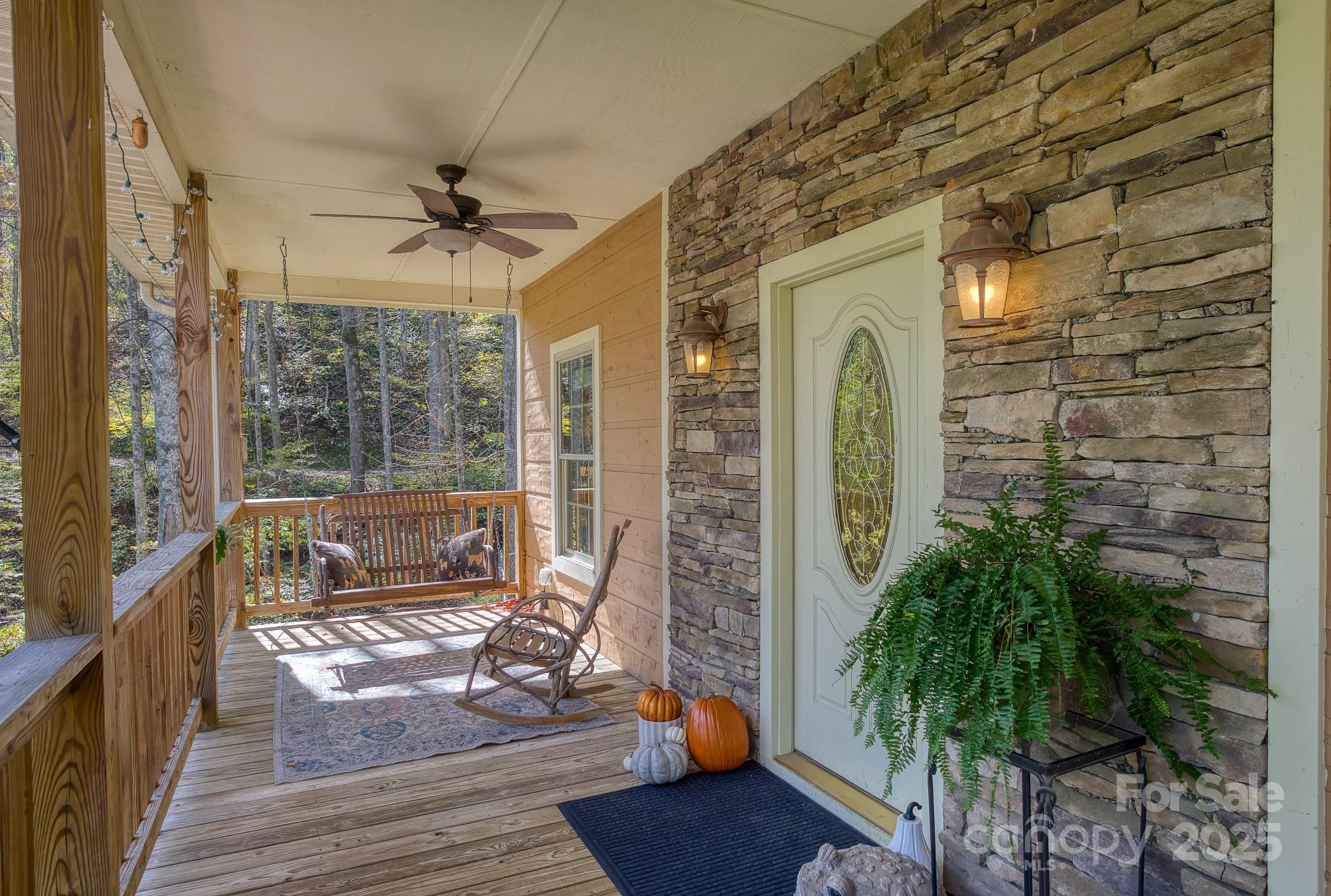 165 Eagles Ridge Road