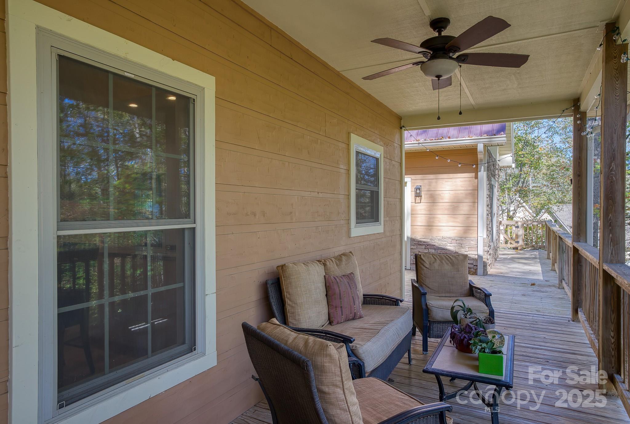 165 Eagles Ridge Road