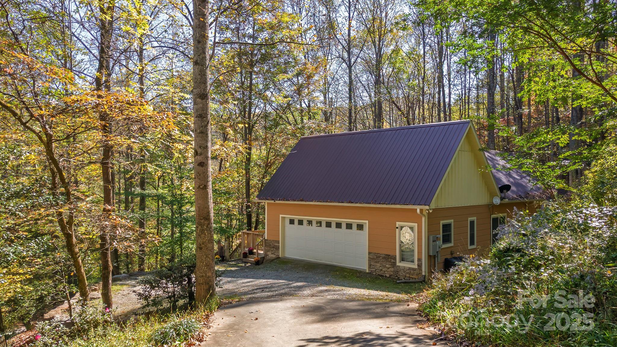 165 Eagles Ridge Road