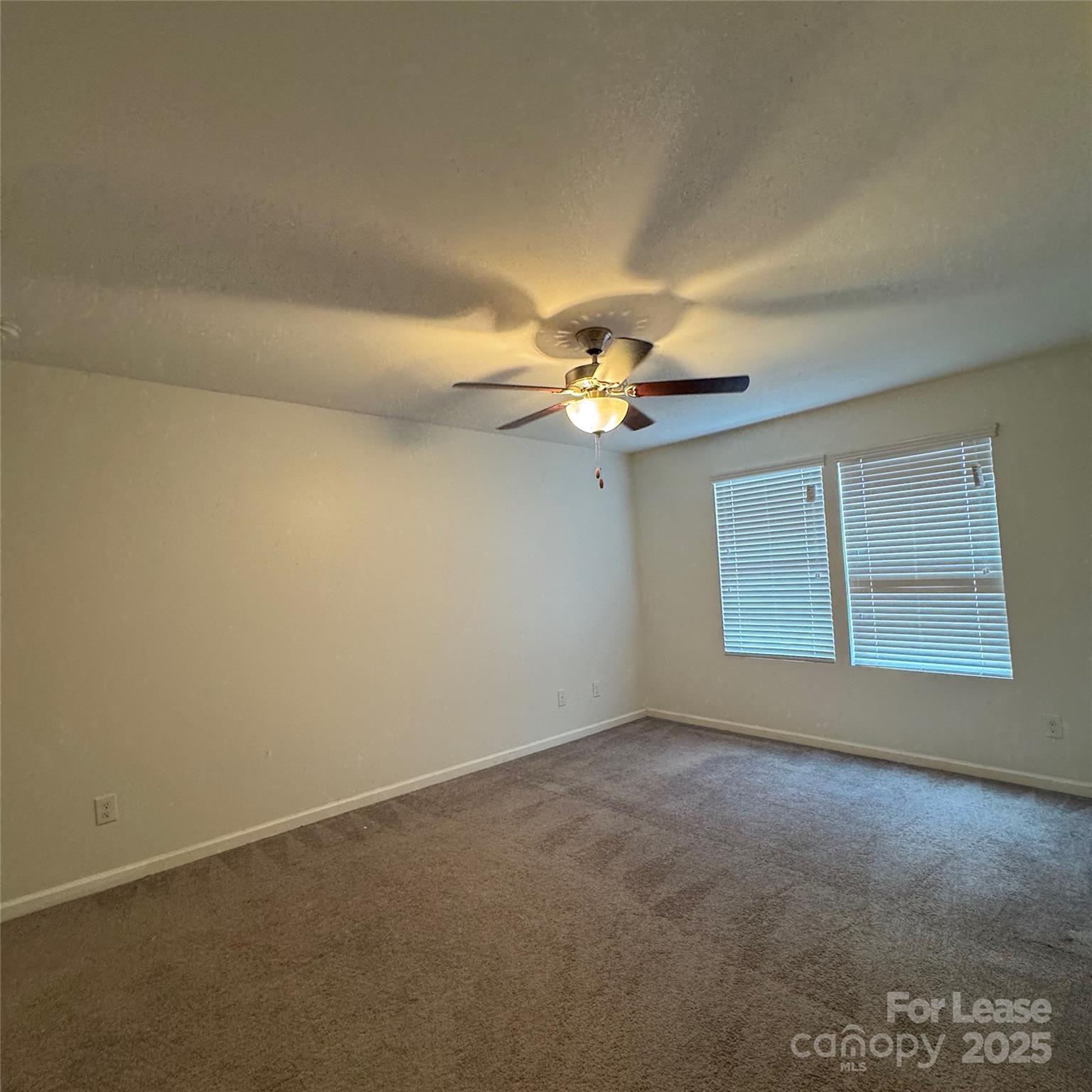 8012 Camden Crossing