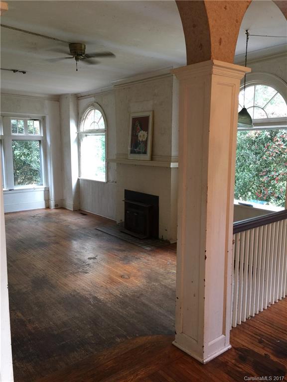 Kenilworth - Residential