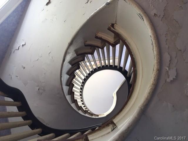 Kenilworth - Residential