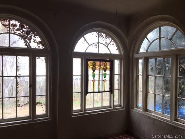 Kenilworth - Residential