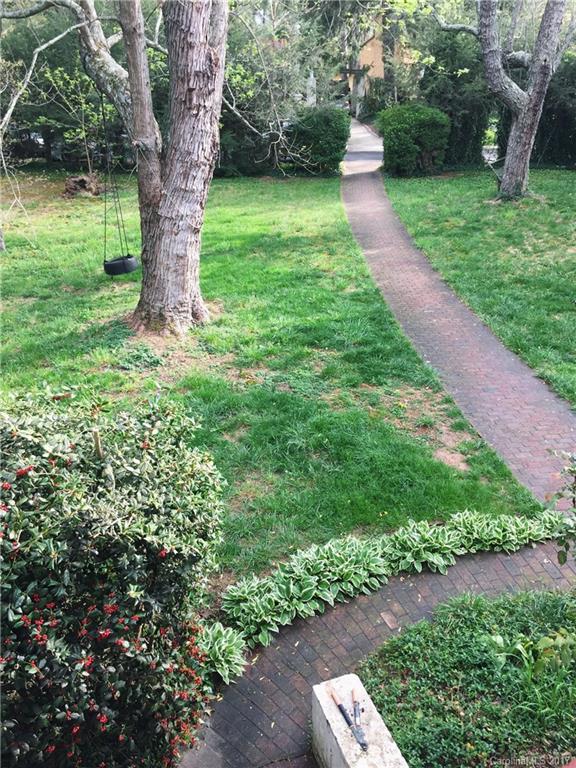 Kenilworth - Residential