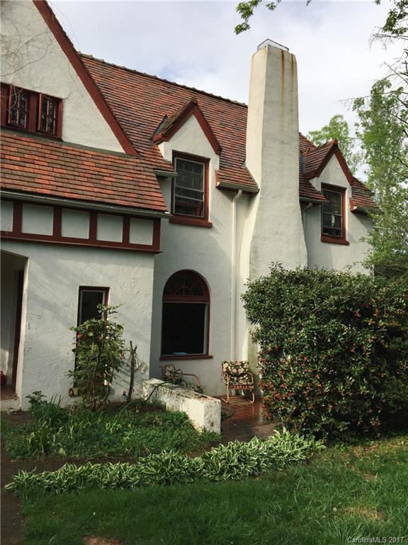 Kenilworth - Residential