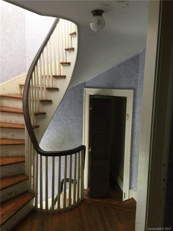 Kenilworth - Residential