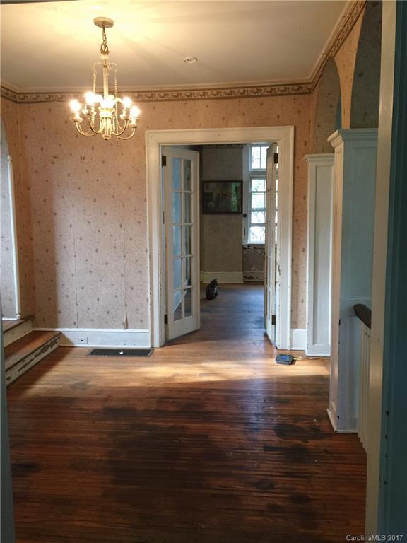 Kenilworth - Residential