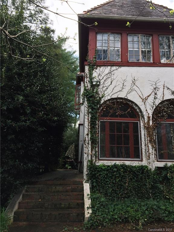 Kenilworth - Residential