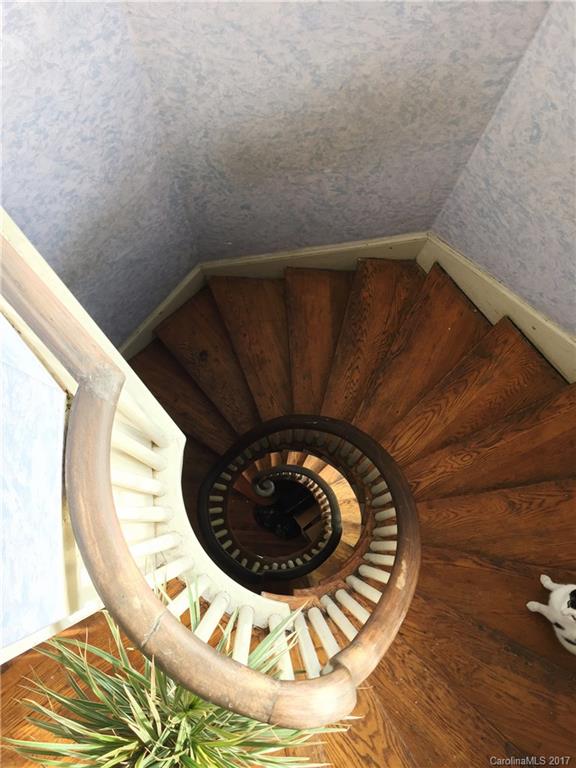 Kenilworth - Residential