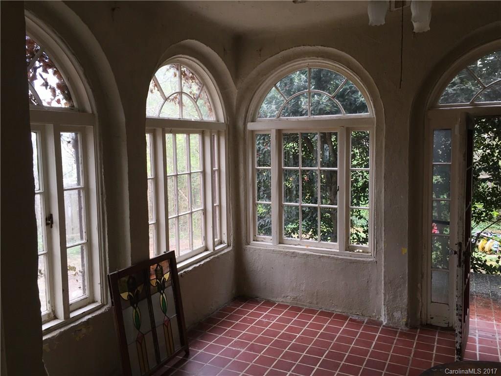 Kenilworth - Residential