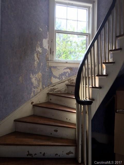 Kenilworth - Residential