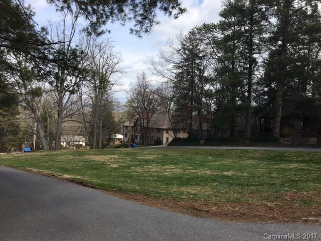 Kenilworth - Residential