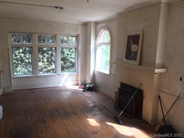 Kenilworth - Residential