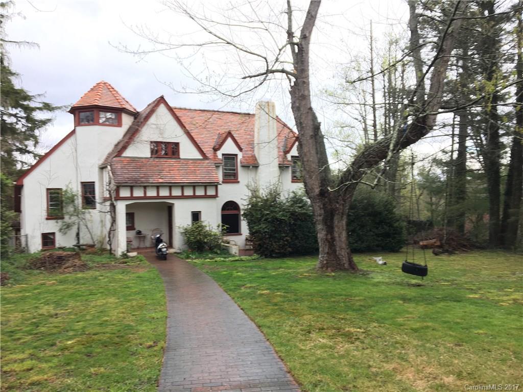 Kenilworth - Residential