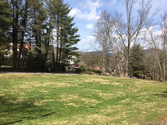 Kenilworth - Residential