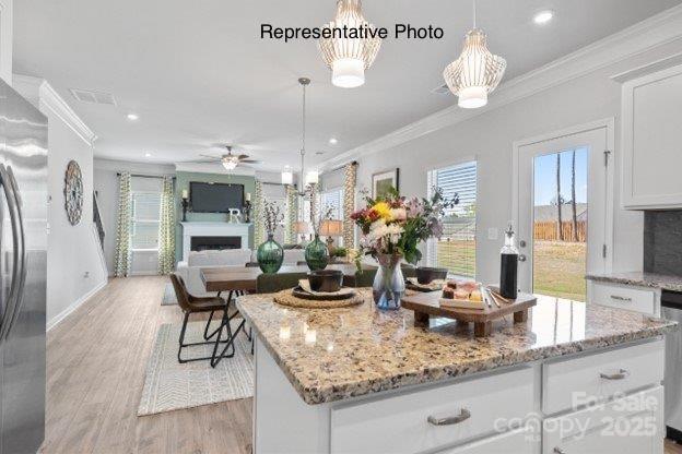 37 Wendall Lane