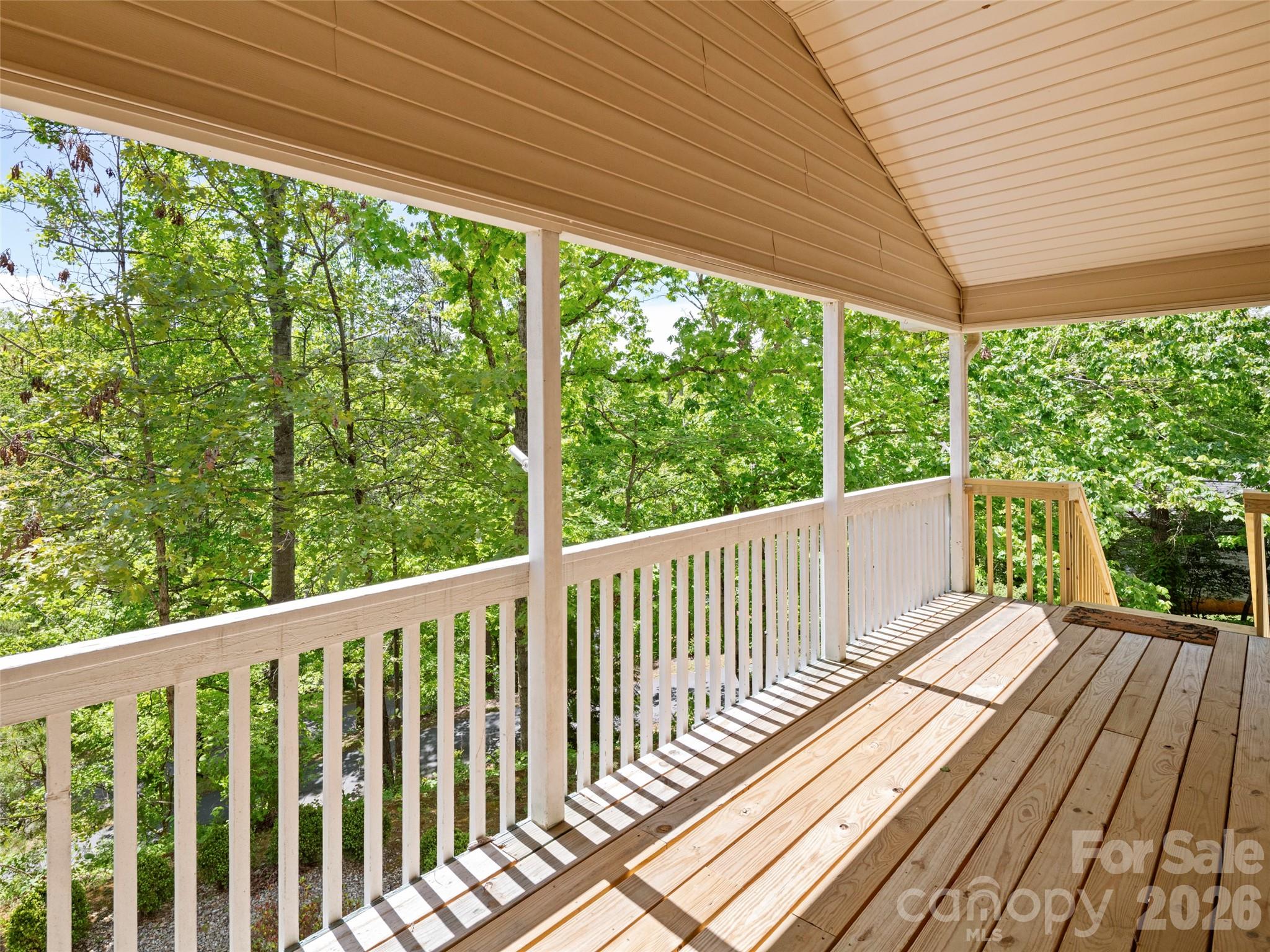 38 Evening Shade Drive