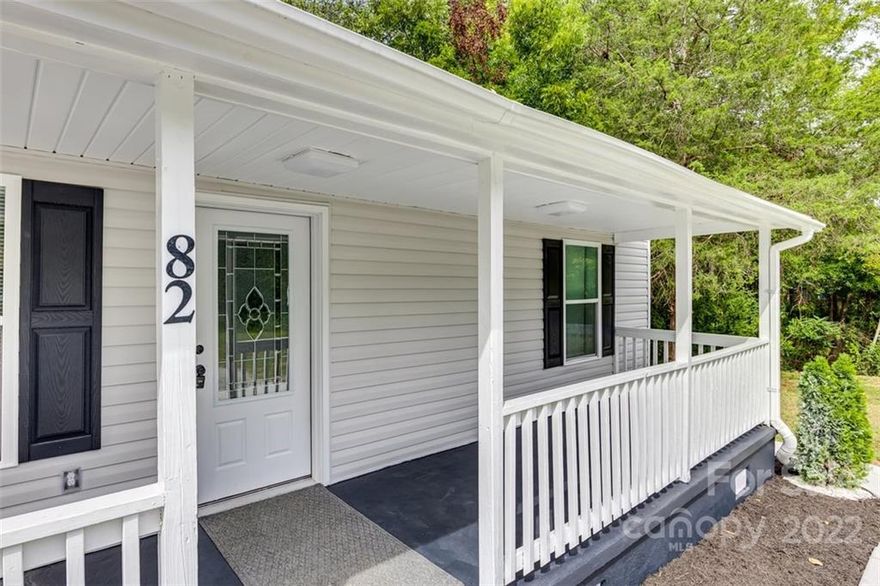 If you're looking for a move in ready home this home is for you! This beautiful home has been remodeled from top to bottom and even has updated systems. This home has a new roof and HVAC System! Don't miss out on the opportunity to make this your new home!

**Please note home has been virtually staged**