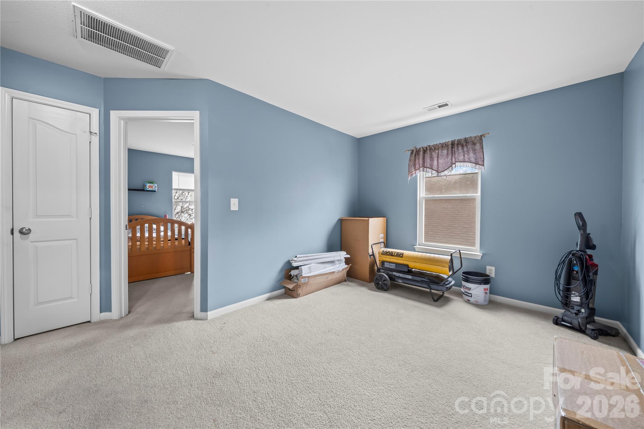 Wallace Creek - Residential