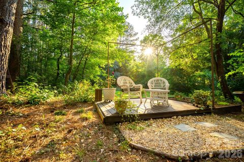 Photo of 1240 Petes Road, Lincolnton, NC 28092 (MLS # 4382644)