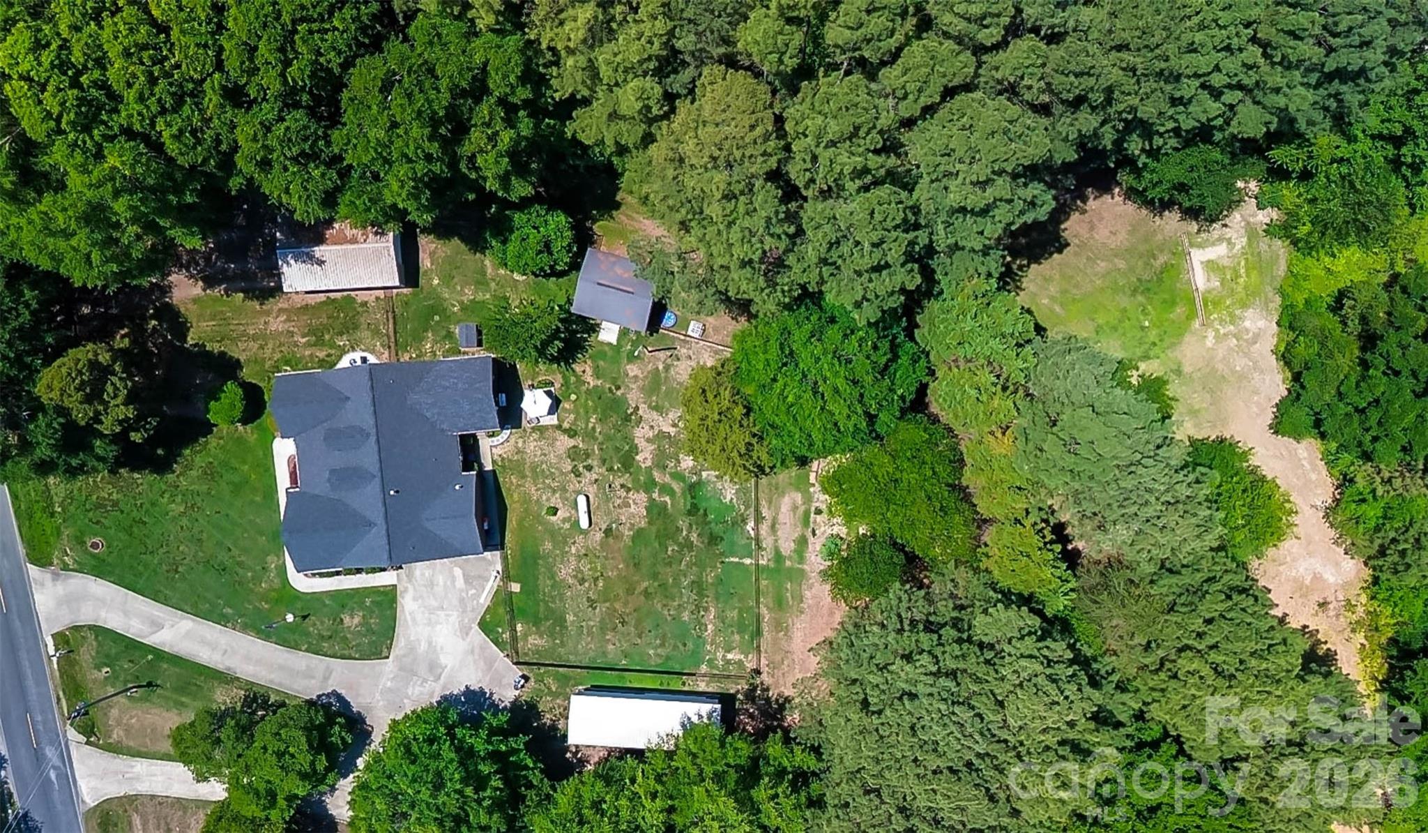 1240 Petes Road