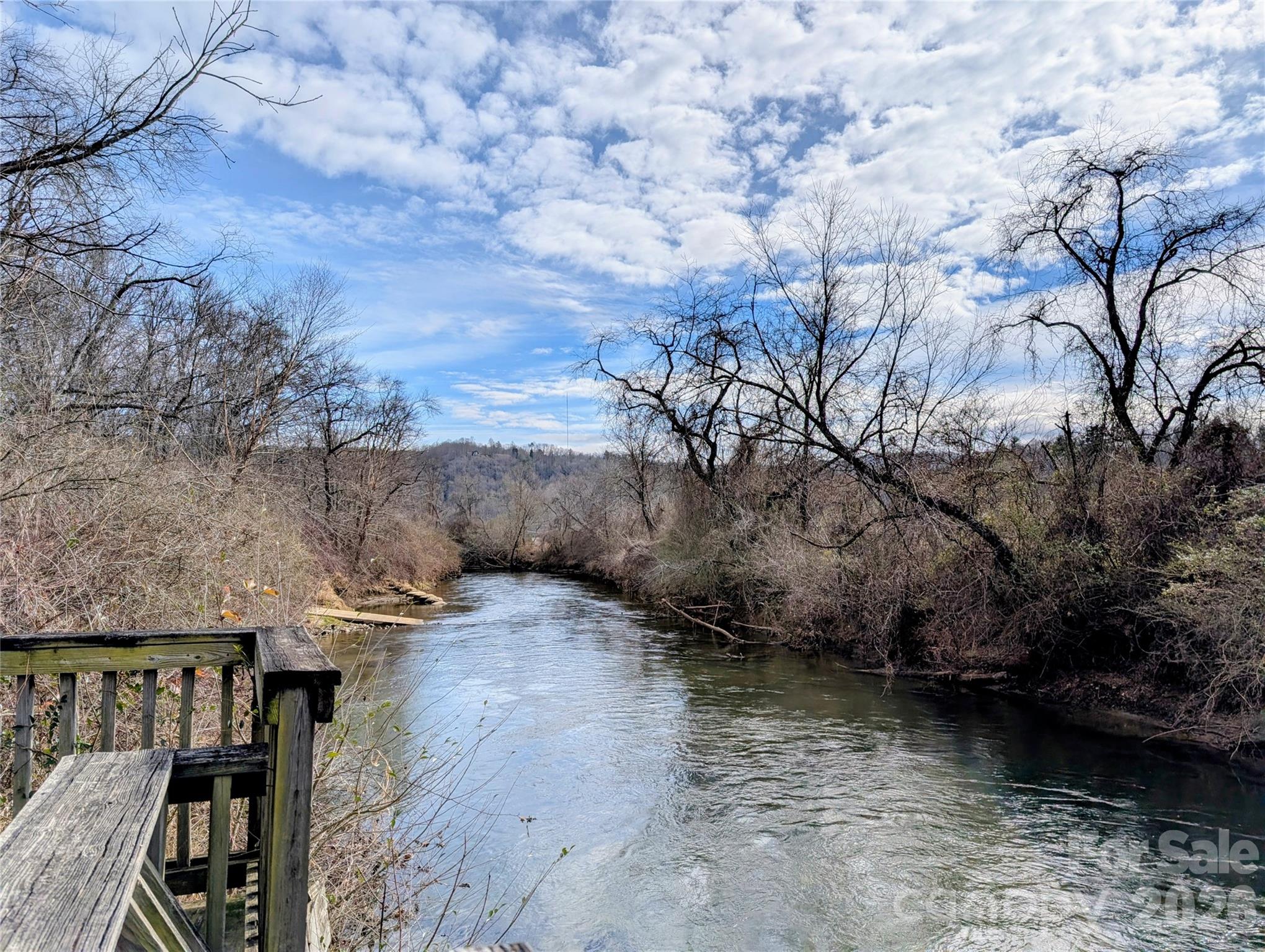 979 Greenville Highway