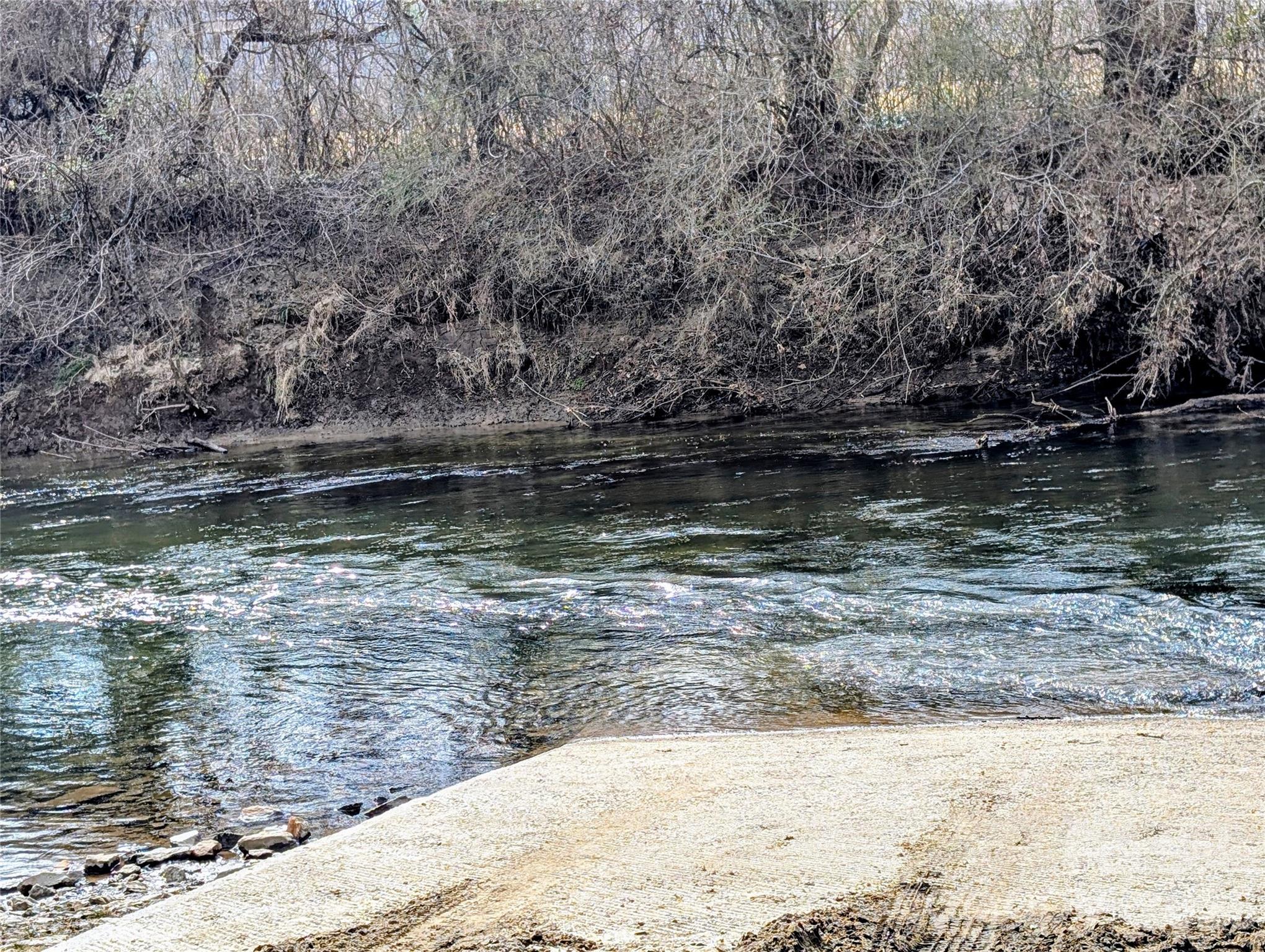 979 Greenville Highway