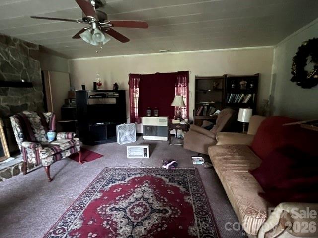 205 Whitson Road