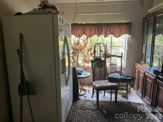 205 Whitson Road