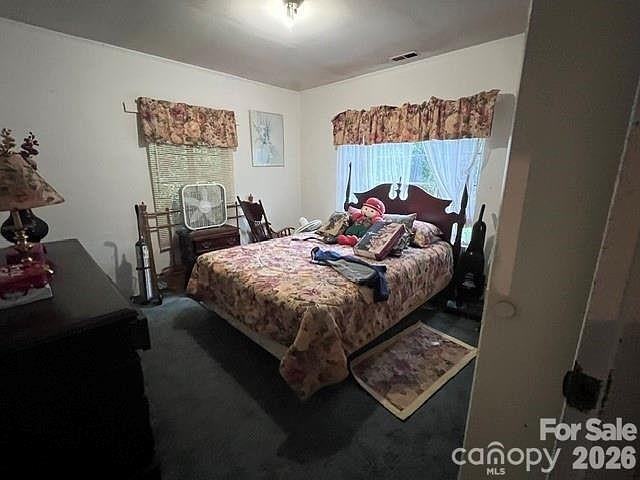 205 Whitson Road