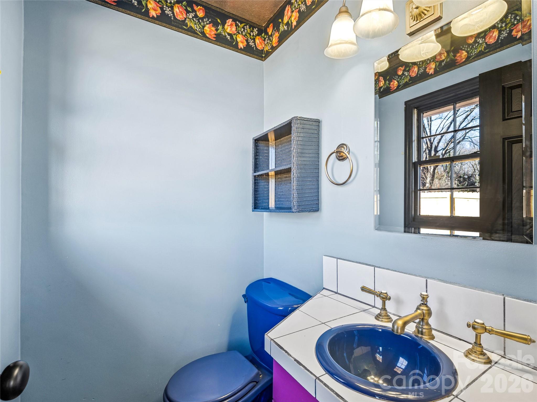 Southwicke Estates - Residential