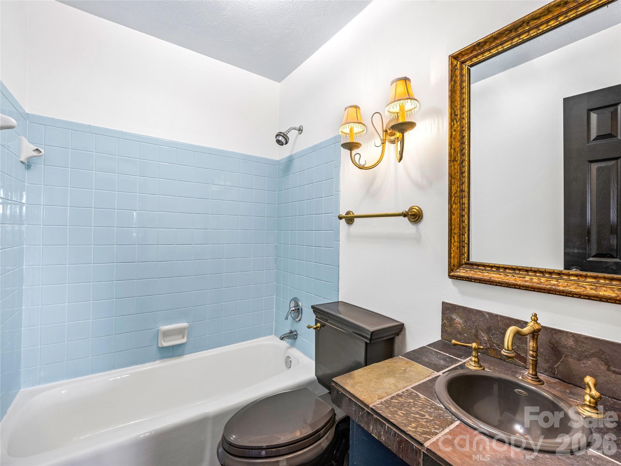 Southwicke Estates - Residential