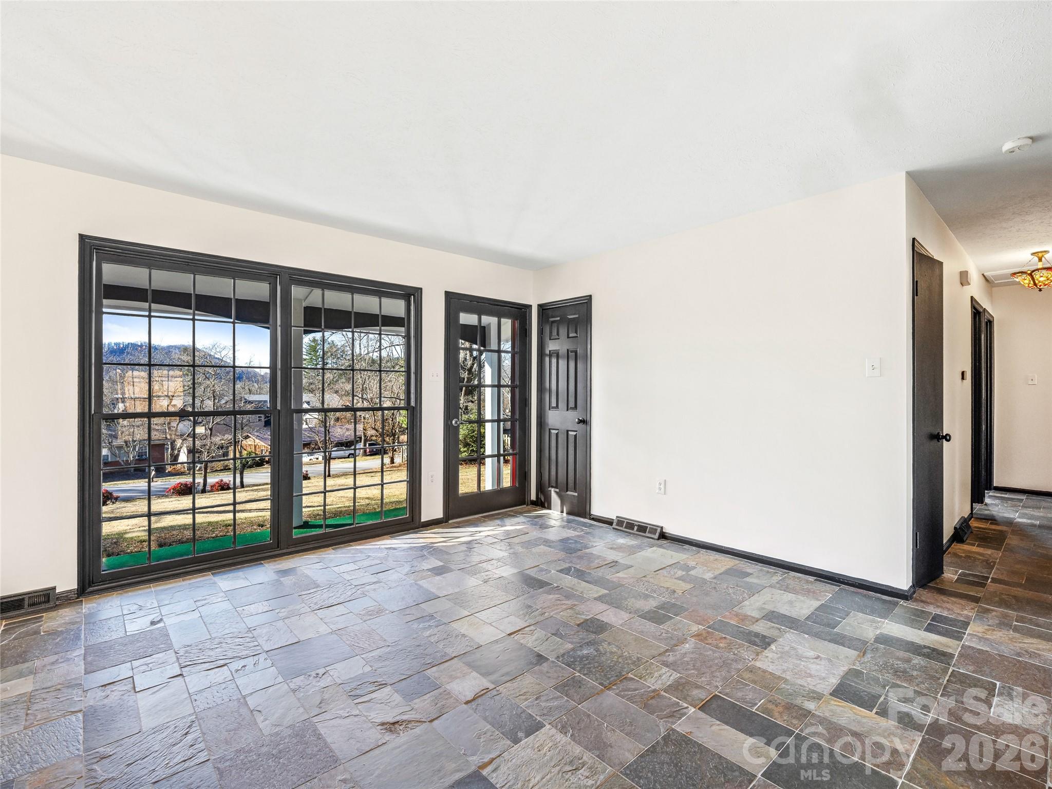 Southwicke Estates - Residential